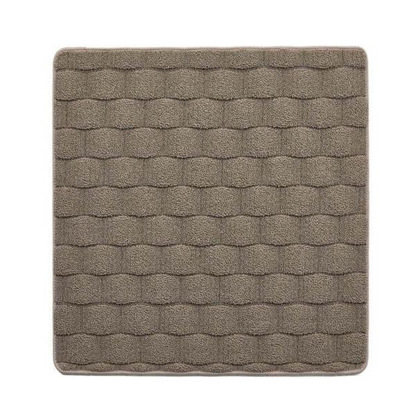 The Rugs Textured Washable Mats & Runners | Non-Slip Rug