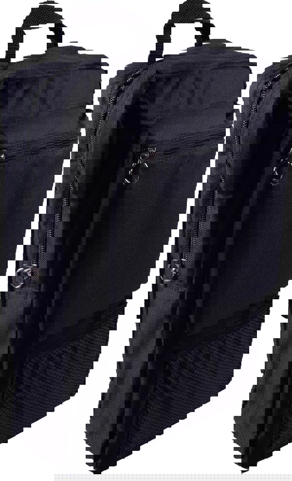 Aidapt Scooter Pannier Bag