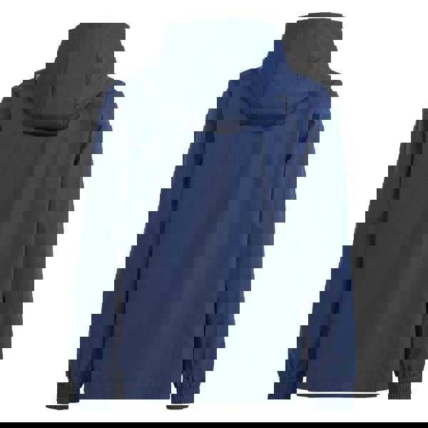 794decd5349b5babffc40211469de992