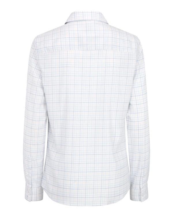Hoggs of Fife Callie Shirt