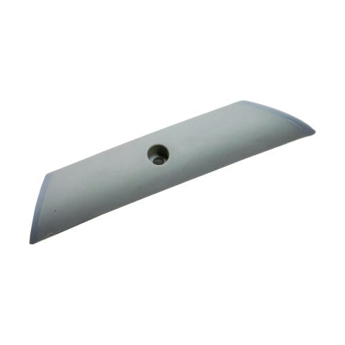 Equip2clean Right Side Handle Cover for GP8 Pressure Washer