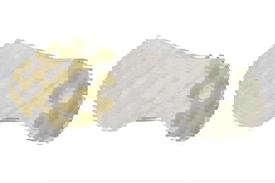 Nike React Element 55 Mens Bq6166 101 - White Pale Vanilla Black 101 - Photo 4