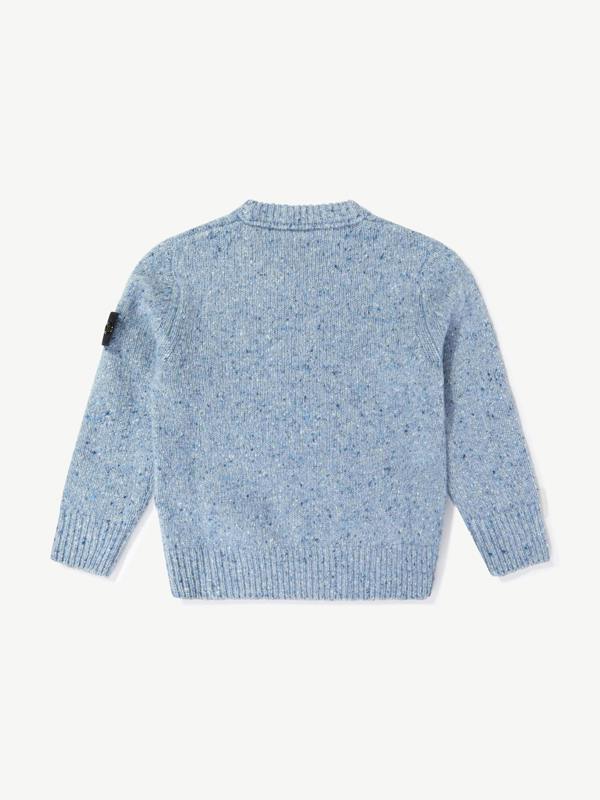 STOA6027_BLUE_2