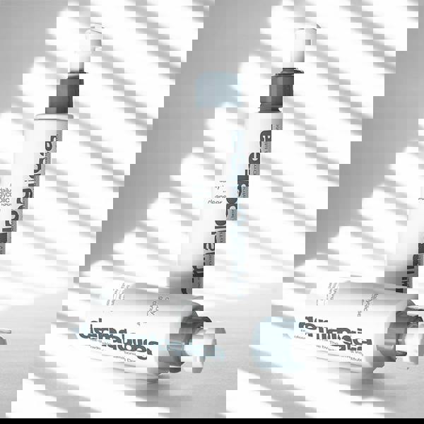 Dermalogica Daily Glycolic Cleanser