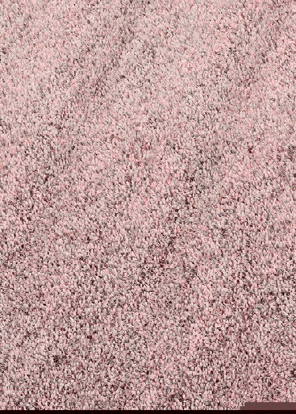 Origins Chicago Rose