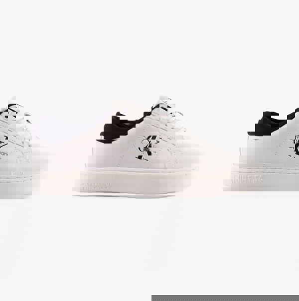 CalvinKlein-[YM0YM0086401W]-BrightWhite-Black-01.jpg