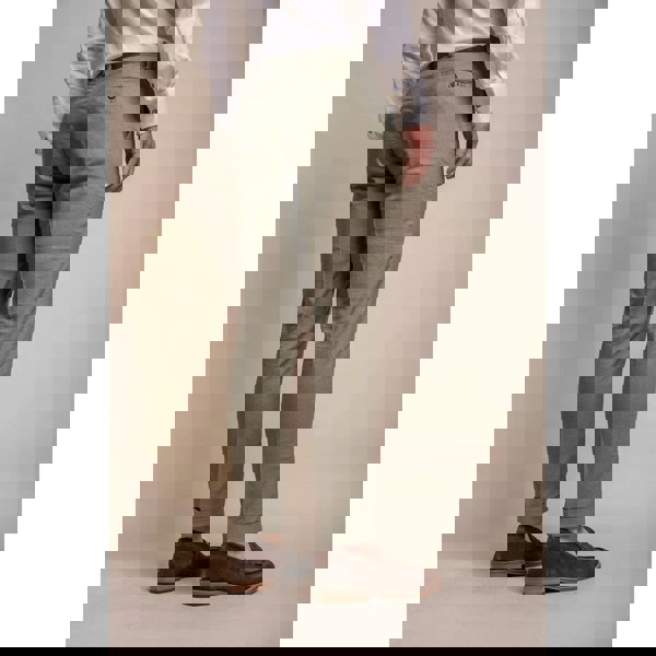 alvari_trouser_Olive_30, alvari_trouser_Olive_32, alvari_trouser_Olive_34, alvari_trouser_Olive_36, alvari_trouser_Olive_38, alvari_trouser_Olive_40, alvari_trouser_Olive_42, alvari_trouser_Olive_44, alvari_trouser_Olive_46