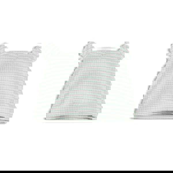 Mini Cuddles Baby Unisex 6pc Essentials Gift Set, Multicolour