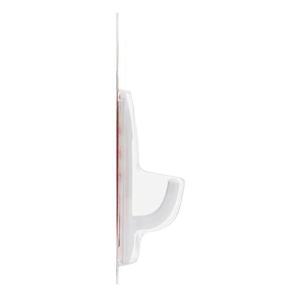 Command 17003 Large Hook 2.2kg - One Colour - 