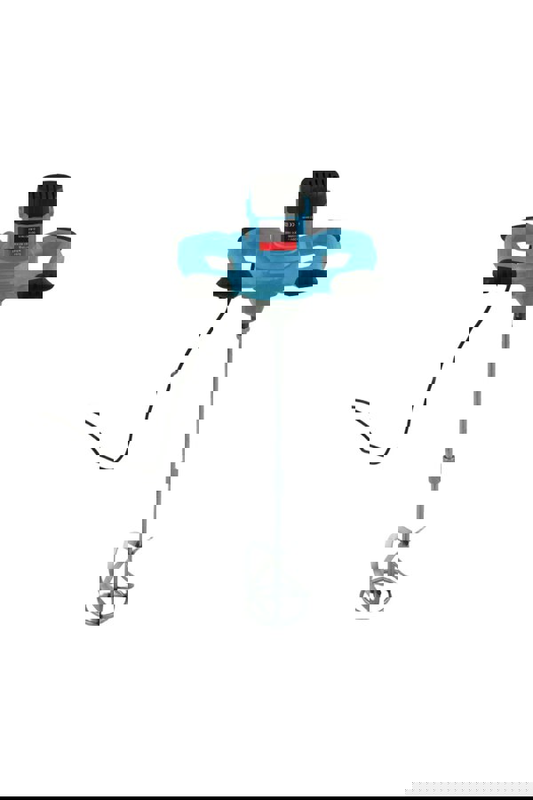 Living and Home 2100W Portable Electric Handheld Paddle Mixer