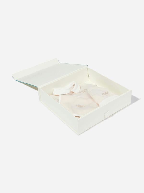 FENS6049_BEIGE_7