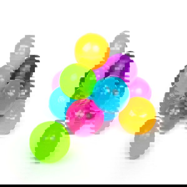 Needoh Stickums