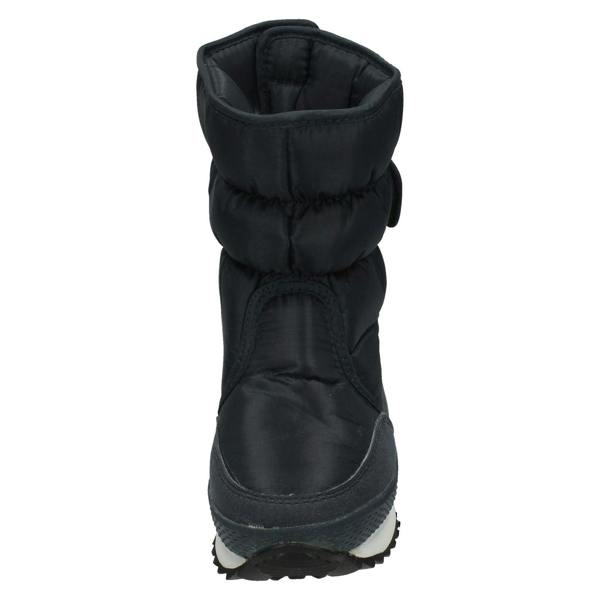 Reflex Unisex Childrens Reflex Snow Boots