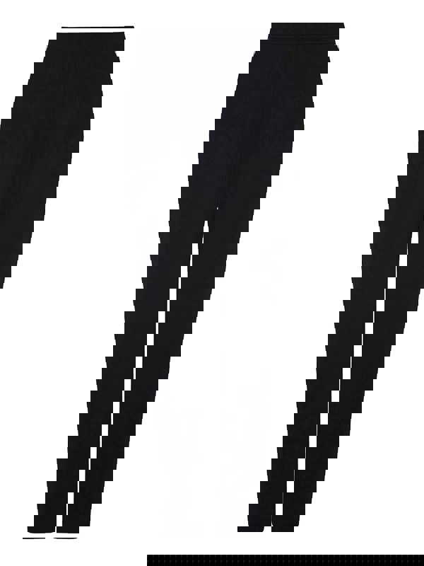 PennyPlain Joggers - Black Short