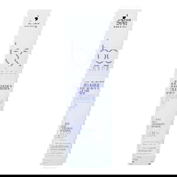 Schwarzkopf BC Bonacure Anti-Dandruff Serum