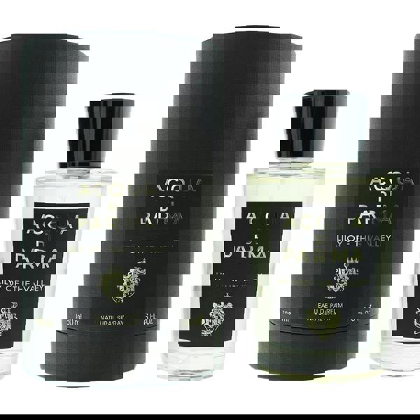 Acqua Di Parma Lily Of The Valley Eau de Parfum 180ml