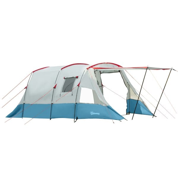 Camping Tent