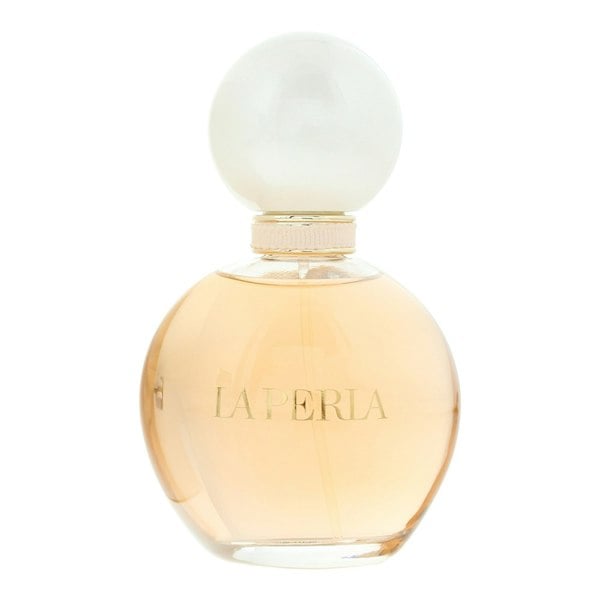 La Perla Luminous for Her Eau de Parfum - 90ml