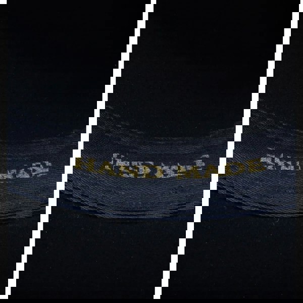 CY313_hat_Black_L, CY313_hat_Black_M, CY313_hat_Black_S, CY313_hat_Black_XL