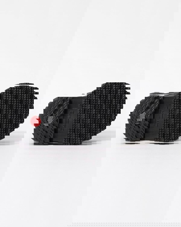 Hunter Commando Womens Chelsea Boot