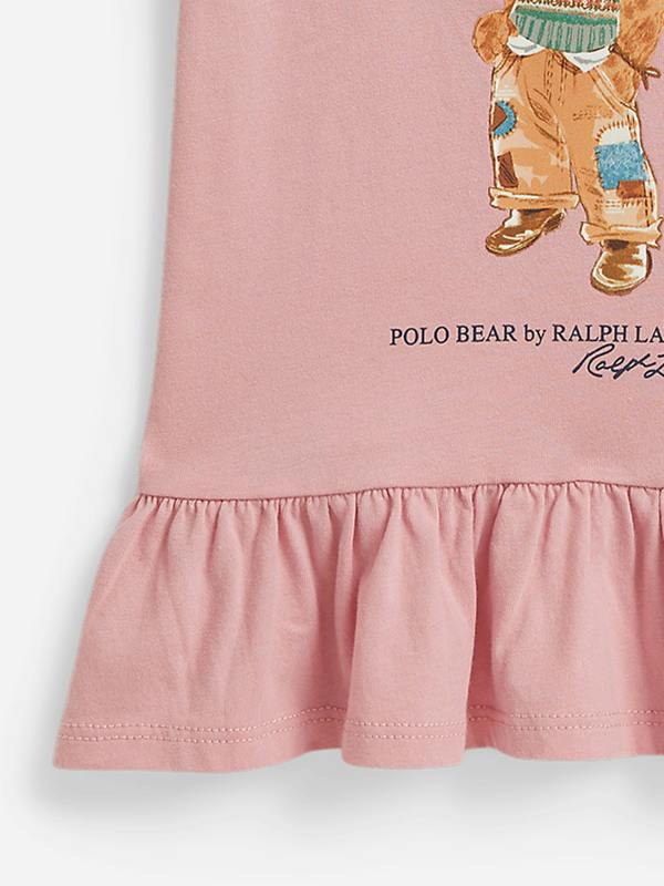 RALA6022_PINK_4