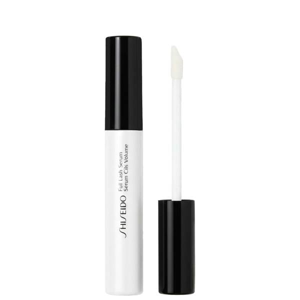 Shiseido  Full Lash Serum 6ml / 0.21 oz.