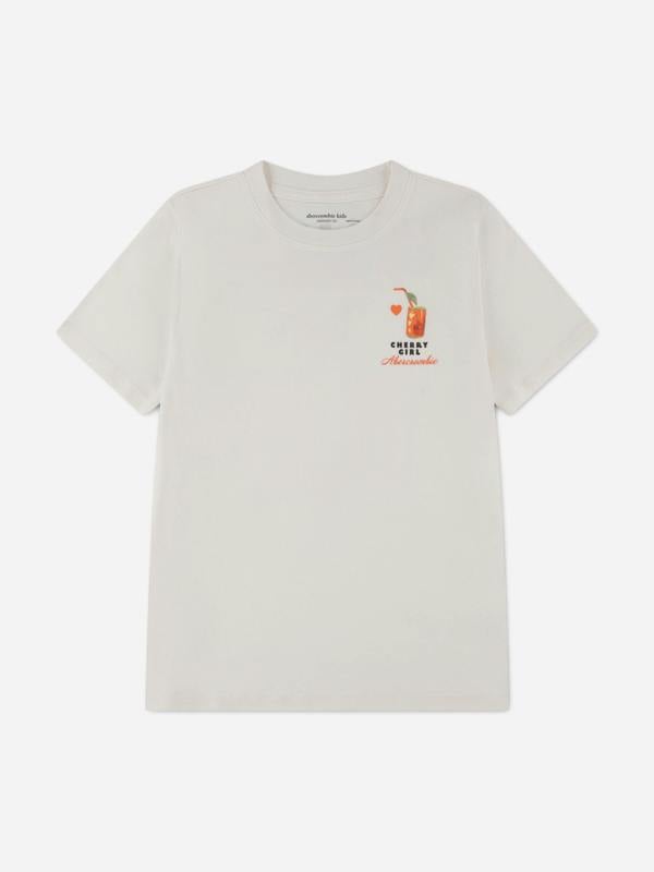 AAFA6021_IVORY_1