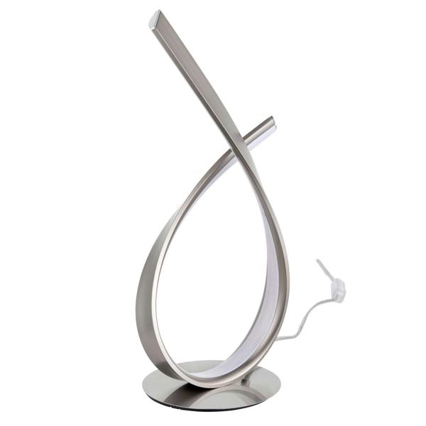 Jetta LED Table Lamp