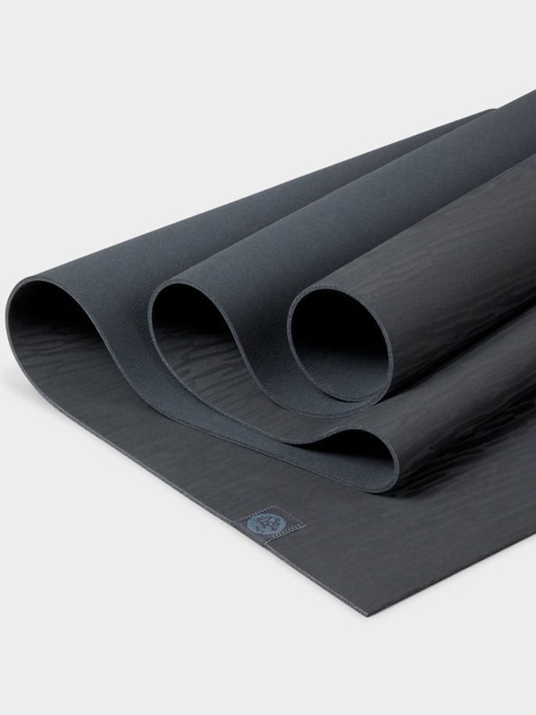 Manduka eKO Lite 79" Long Yoga Mat 4mm