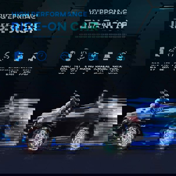 370-222V70BK
