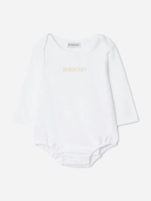 BURS6040_BEIGE_4