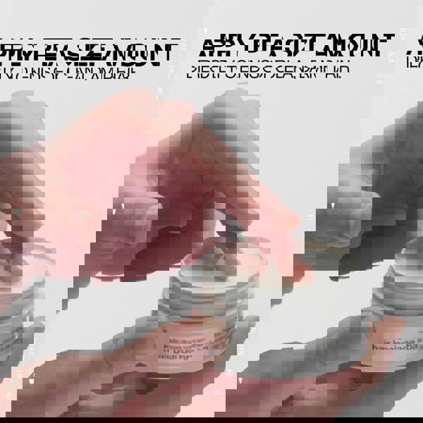 Redken Acidic Bonding Concentrate Balm Double