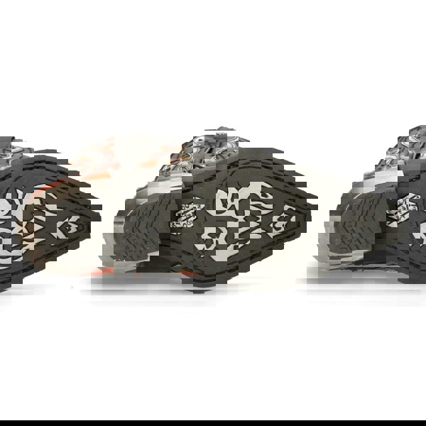 7921-s2_boots-black-red_39EU-5UK, 7921-s2_boots-black-red_40EU-6UK, 7921-s2_boots-black-red_41EU-7UK, 7921-s2_boots-black-red_42EU-8UK, 7921-s2_boots-black-red_43EU-9UK, 7921-s2_boots-black-red_44EU-10UK, 7921-s2_boots-black-red_45EU-11UK, 7921-s2_boots-black-red_46EU-12UK