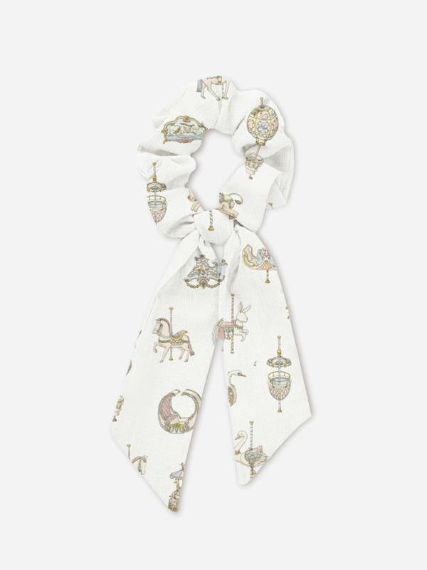 ATEA4041_WHITE_1