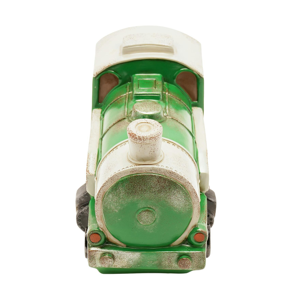 Harvey Makin Train Lamp