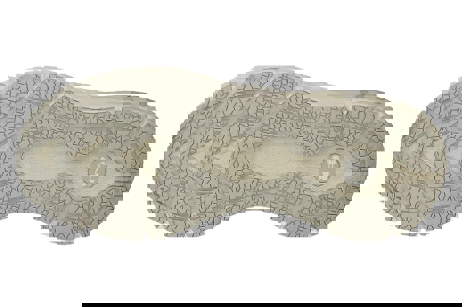 Under Armour Womens Hovr Phantom 2 Cn 3025214  101 - White 101 - Photo 4