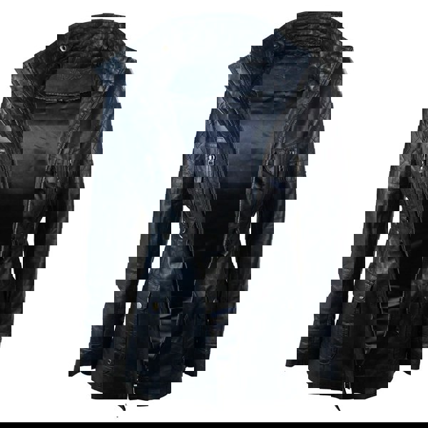 frilla_uclass-jacket_navy_4xl-22, frilla_uclass-jacket_navy_5xl-24, frilla_uclass-jacket_navy_l-14, frilla_uclass-jacket_navy_m-12, frilla_uclass-jacket_navy_s-10, frilla_uclass-jacket_navy_xl-16, frilla_uclass-jacket_navy_xxl-18, frilla_uclass-jacket_navy_xxxl-20