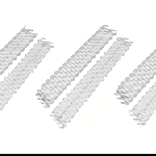 KuKoo 90kg Hog Roast & Flat Rotisserie Grill Attachment