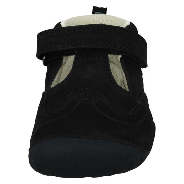 Start-rite Boys JoJo Maman BèBè By Startrite T-Bar First Shoes Share