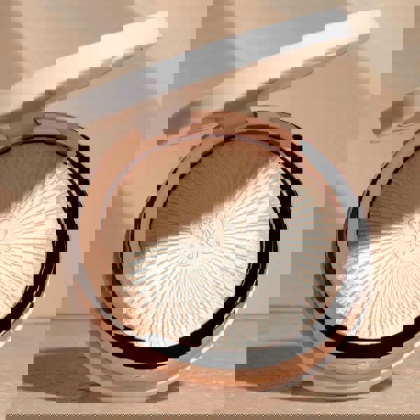 Anastasia Beverly Hills Glow Seeker Highlighter 11 g