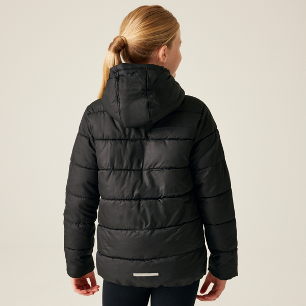 Regatta Kids Thermal Jacket - TRA542