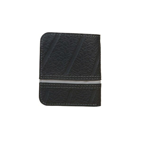 Paguro Dody Slimline Inner Tube Wallet