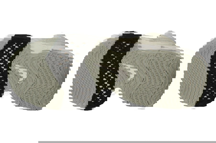 Nike Lebron Witness VIII Mens Basketball Trainers Fb2239  100 - White Black Light Smoke Grey 100 - Photo 4