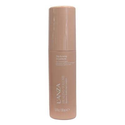 L'Anza Healing Volume Daily Thickening Treatment 100ml Spray