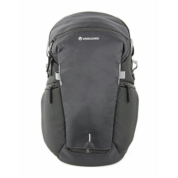 Vanguard VEO Discover 42 Sling Backpack Black