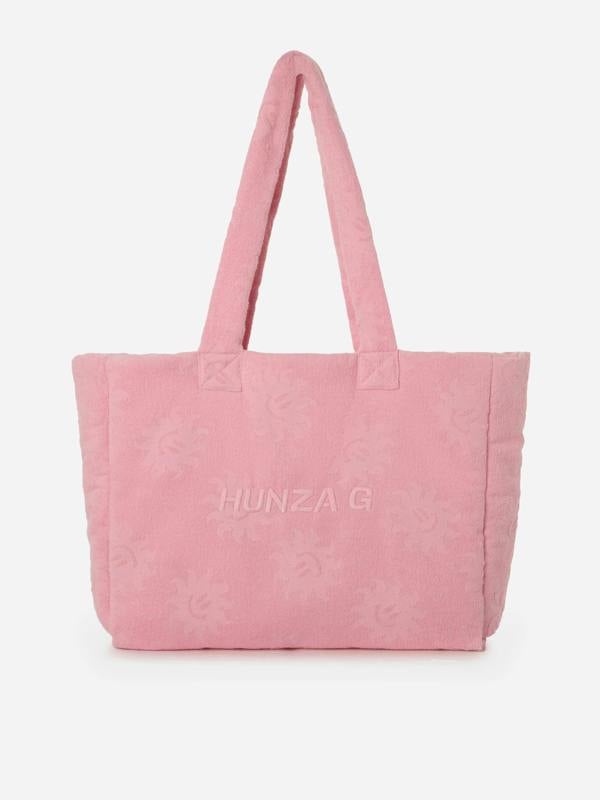 HZAS6033_PINK_1