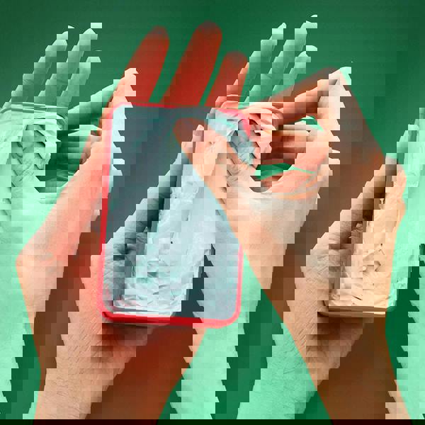 Schwarzkopf Mighty Matte Volume Paste 100 ml