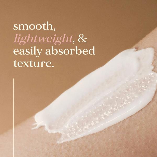 Fushi Wellbeing Biovedic Radiance Face Cream 50ml