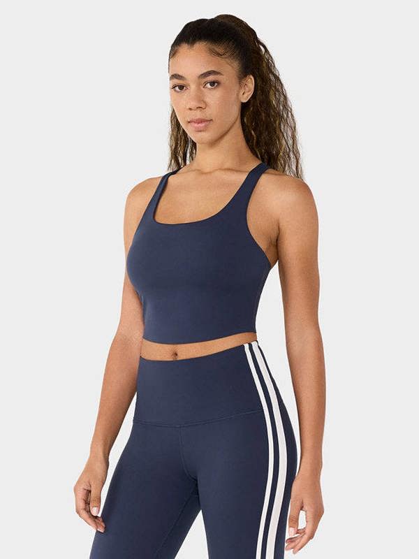 Tavi Renew Sports Bra