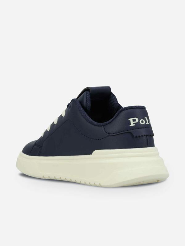 RLSA6015_NAVY_5
